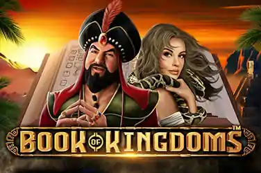 Book of Kingdoms-min.webp